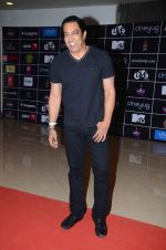 Vindu Dara Singh at MTV Bollyland in Mumbai on 13th June 2015